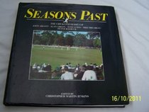 Season's Past