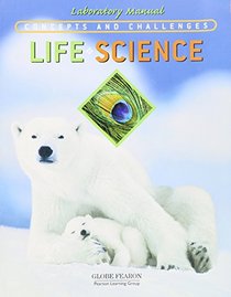 Concepts and Challeneges in Life Science