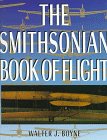 Smithsonian Book of Flight