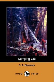 Camping Out (Dodo Press)