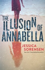 The Illusion of Annabella
