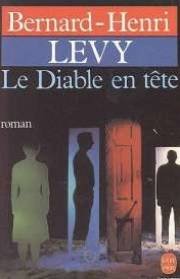 Le Diable En Tete (French Edition)