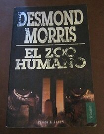 El zoo humano