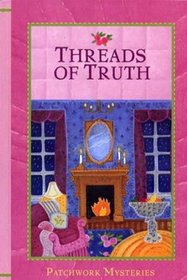 Threads of Truth