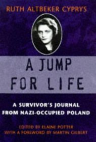 A Jump for Life