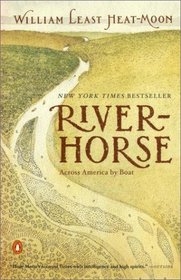 River Horse