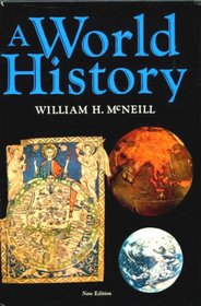 World History