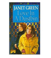Love in a Dustbin: