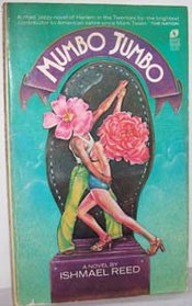 Mumbo Jumbo