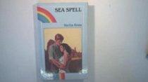 Sea Spell (Rainbow Romance)