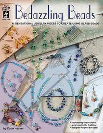 Bedazzling Beads