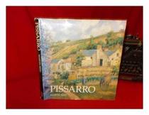 Pissarro (Master Painters S.)