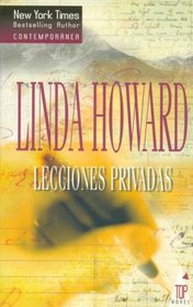 Lecciones Privadas (Mackenzie's Mountain) (Spanish)