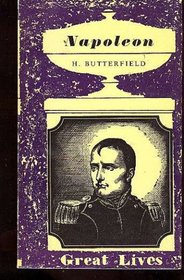 Napoleon