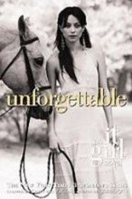 Unforgettable (The It Girl)