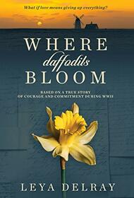 Where Daffodils Bloom