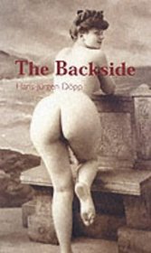 In Praise of The Backside (Temptation Collection)