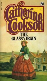 The Glass Virgin