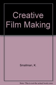 Creative Film-making