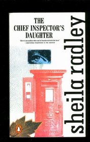 The Chief Inspector's Daughter