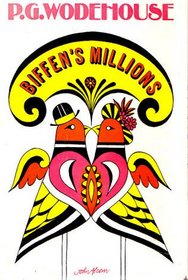 Biffen's Millions