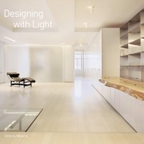 Designing With Light