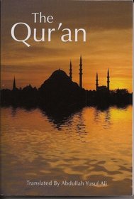 The Qur'an