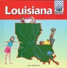Louisiana (United States)