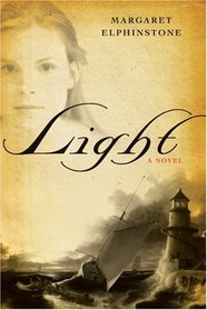 Light: A Novel