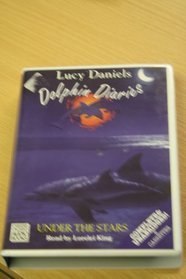 Under the Stars (Dolphin Diaries)