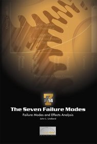 7FM The Seven Failure Modes