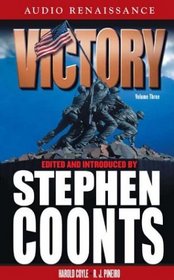 Victory - Volume 3 (Victory)