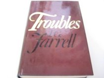 Troubles