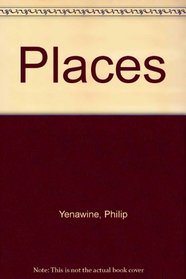 PLACES