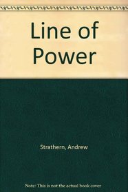 A Line of Power