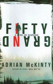 Fifty Grand