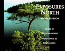 Exposures North