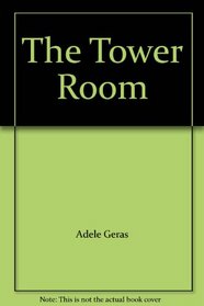 The Tower Room