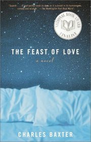 The Feast of Love