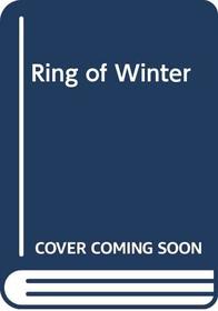 The ring of winter