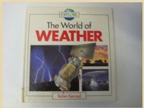 Explore: The World of Weather