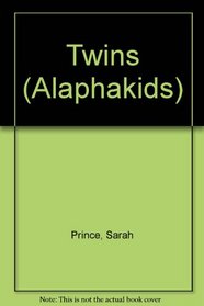 Twins (Alaphakids)