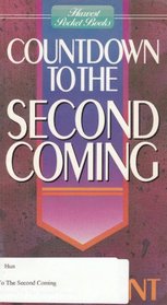 Countdown to the 2nd Coming (Pocketbook Series)
