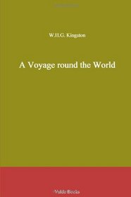 A Voyage round the World