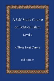 A Self-Study Course on Political Islam, Level 2 (Volume 2)
