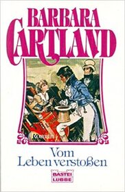 Vom Leben verstoBen (Love in Hiding) (German Edition)
