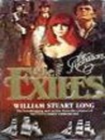 The Exiles (The Australians)