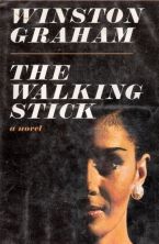 The Walking Stick