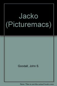 Jacko (Picturemacs)