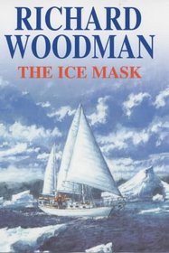 The Ice Mask